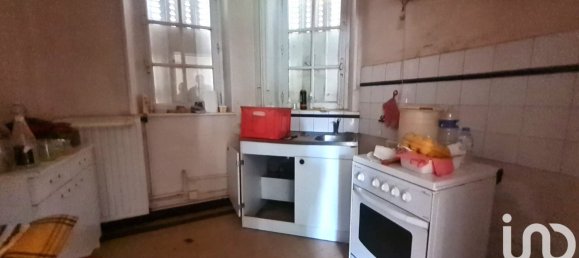 2 chambres Maison à Nouzonville, France No. 272707 4