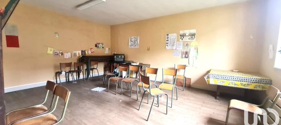 2 chambres Maison à Nouzonville, France No. 272707 20