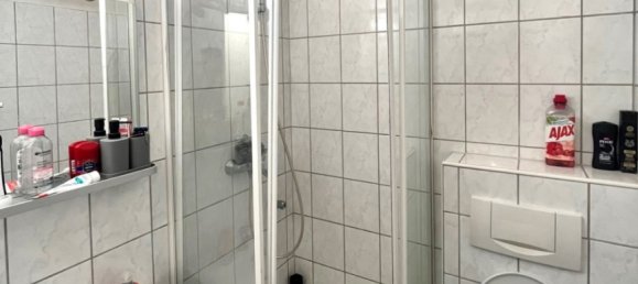 Apartamento de 2 habitaciónes en Bremerhaven, Germany No. 51920 2