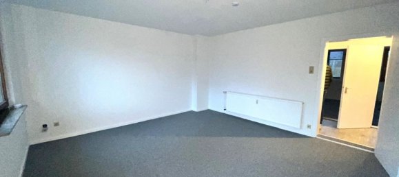 Apartamento de 2 habitaciónes en Bremerhaven, Germany No. 51920 3