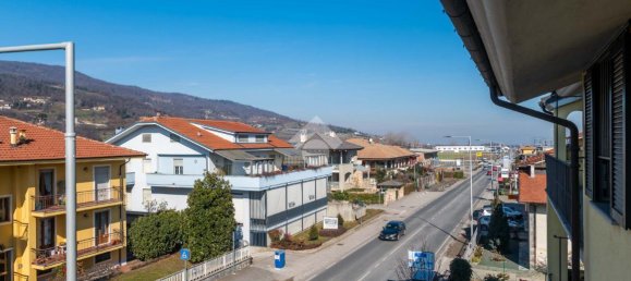 4-salle Appartement à Busca, Italy No. 21829 19