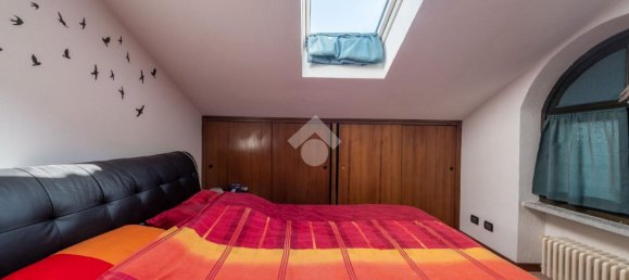 4-salle Appartement à Busca, Italy No. 21829 14