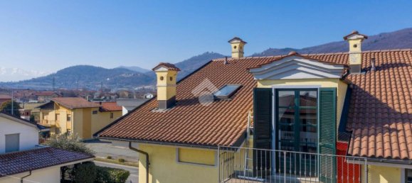 4-salle Appartement à Busca, Italy No. 21829 23