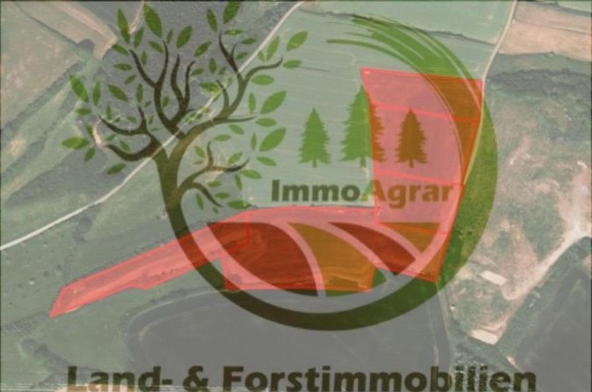 Grundstück in Kulmbach, Germany, Nr. 174194