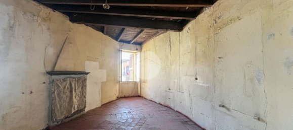 2 غرف نوم منزل في Trenzano, Italy رقم 123101 30