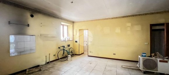 2 غرف نوم منزل في Trenzano, Italy رقم 123101 10