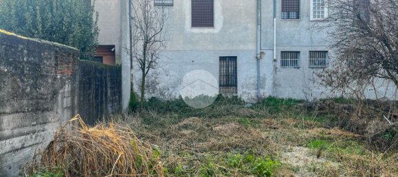 2 غرف نوم منزل في Trenzano, Italy رقم 123101 8