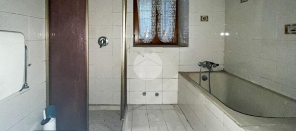 2 غرف نوم منزل في Trenzano, Italy رقم 123101 16