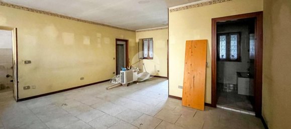 2 غرف نوم منزل في Trenzano, Italy رقم 123101 12