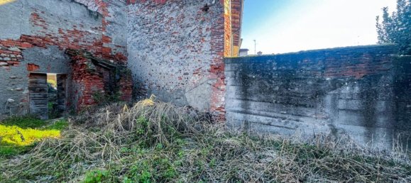 2 غرف نوم منزل في Trenzano, Italy رقم 123101 9