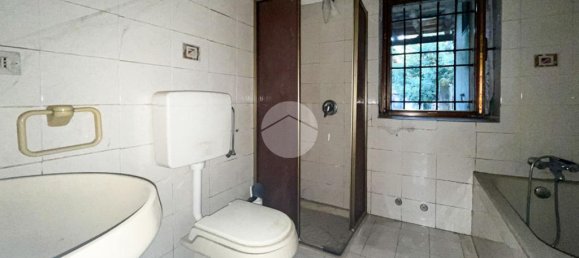 2 غرف نوم منزل في Trenzano, Italy رقم 123101 17