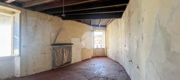 2 غرف نوم منزل في Trenzano, Italy رقم 123101 29