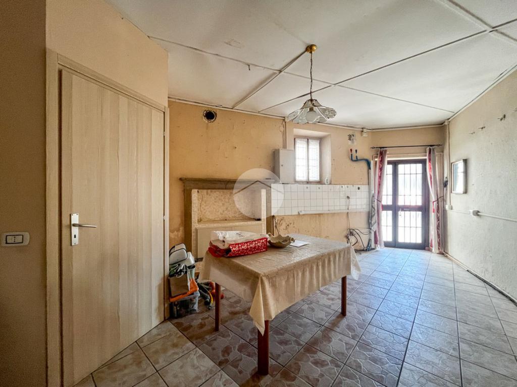 2 غرف نوم منزل في Trenzano, Italy رقم 123101