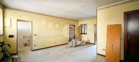 2 غرف نوم منزل في Trenzano, Italy رقم 123101 11