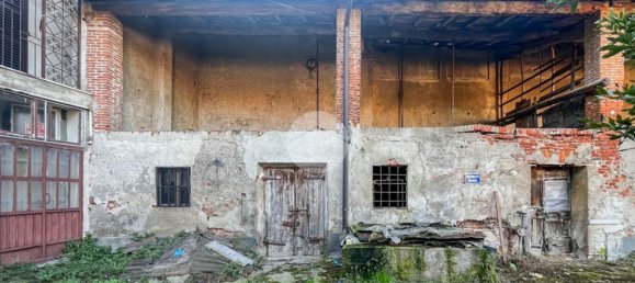 2 غرف نوم منزل في Trenzano, Italy رقم 123101 6