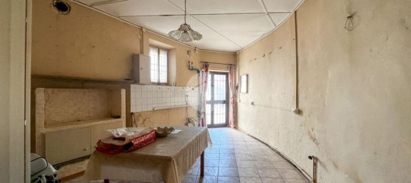 2 غرف نوم منزل في Trenzano, Italy رقم 123101 2