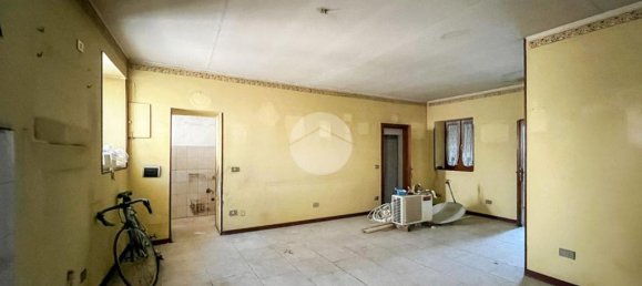 2 غرف نوم منزل في Trenzano, Italy رقم 123101 14