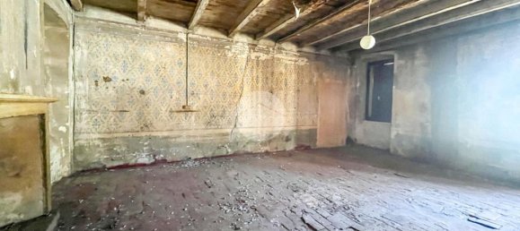 2 غرف نوم منزل في Trenzano, Italy رقم 123101 21