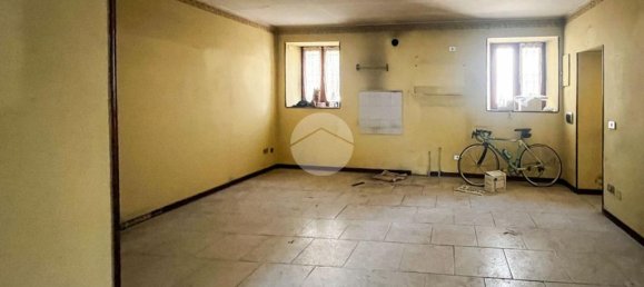 2 غرف نوم منزل في Trenzano, Italy رقم 123101 15