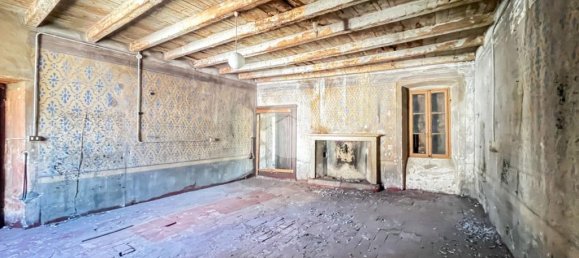 2 غرف نوم منزل في Trenzano, Italy رقم 123101 24