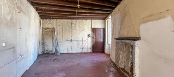 2 غرف نوم منزل في Trenzano, Italy رقم 123101 27