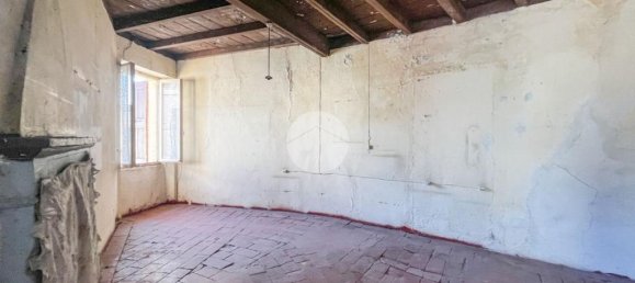 2 غرف نوم منزل في Trenzano, Italy رقم 123101 28