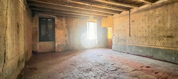 2 غرف نوم منزل في Trenzano, Italy رقم 123101 25