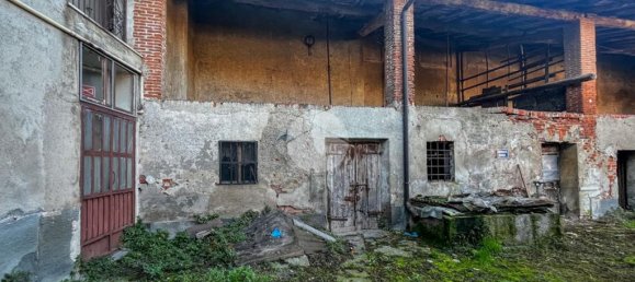 2 غرف نوم منزل في Trenzano, Italy رقم 123101 5