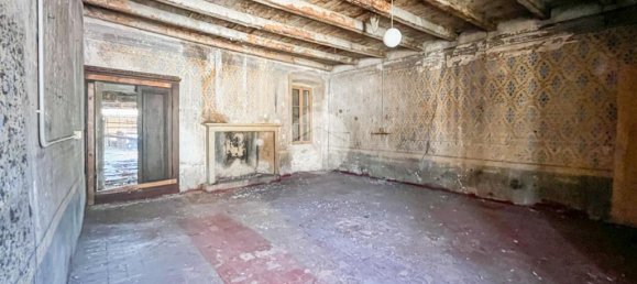 2 غرف نوم منزل في Trenzano, Italy رقم 123101 23