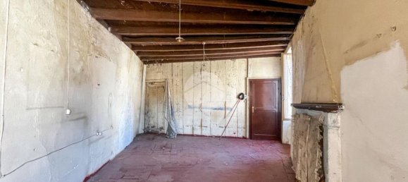 2 غرف نوم منزل في Trenzano, Italy رقم 123101 26