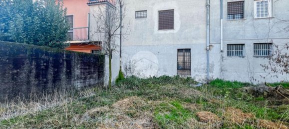 2 غرف نوم منزل في Trenzano, Italy رقم 123101 7