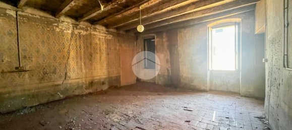 2 غرف نوم منزل في Trenzano, Italy رقم 123101 20