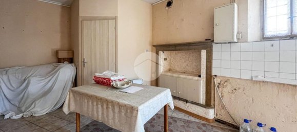 2 غرف نوم منزل في Trenzano, Italy رقم 123101 3