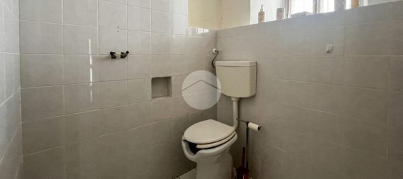 2 غرف نوم منزل في Trenzano, Italy رقم 123101 18