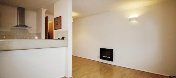1 bedroom Apartment in Wanstead, United Kingdom No. 4628 6