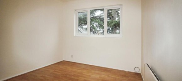 1 bedroom Apartment in Wanstead, United Kingdom No. 4628 7