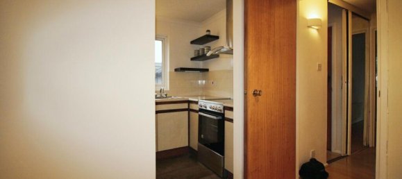 1 bedroom Apartment in Wanstead, United Kingdom No. 4628 3