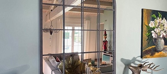 4 Schlafzimmer Villa in Saint-Sauveur-d'Aunis, France, Nr. 108020 5