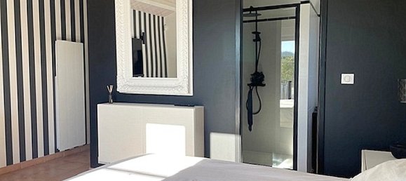 4 Schlafzimmer Villa in Saint-Sauveur-d'Aunis, France, Nr. 108020 13