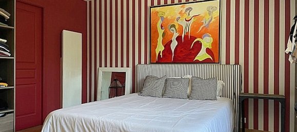 4 Schlafzimmer Villa in Saint-Sauveur-d'Aunis, France, Nr. 108020 9