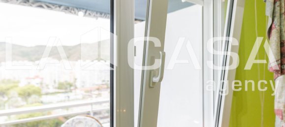 2 Schlafzimmer Wohnung in Cullera, Spain, Nr. 171752 20