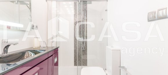 2 Schlafzimmer Wohnung in Cullera, Spain, Nr. 171752 25