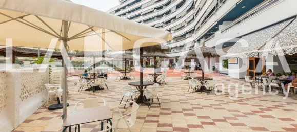 2 Schlafzimmer Wohnung in Cullera, Spain, Nr. 171752 35