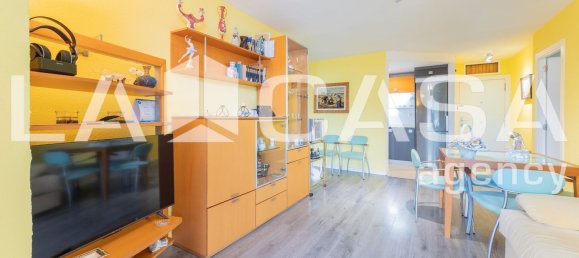 2 Schlafzimmer Wohnung in Cullera, Spain, Nr. 171752 7