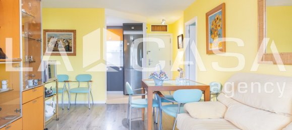 2 Schlafzimmer Wohnung in Cullera, Spain, Nr. 171752 10