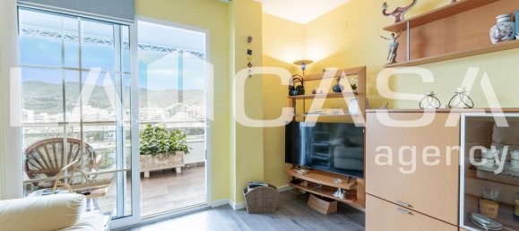 2 Schlafzimmer Wohnung in Cullera, Spain, Nr. 171752 11