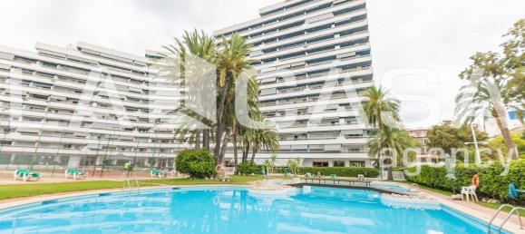 2 Schlafzimmer Wohnung in Cullera, Spain, Nr. 171752 38