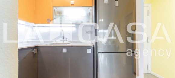 2 Schlafzimmer Wohnung in Cullera, Spain, Nr. 171752 15