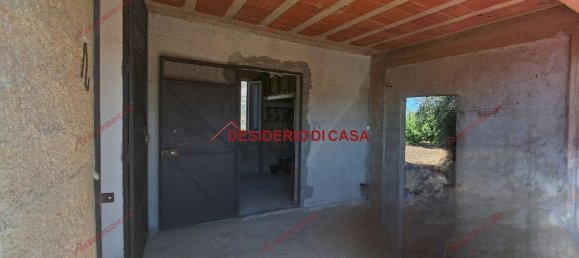 Villa de 3 divisões em Termini Imerese, Italy N.º 263447 10