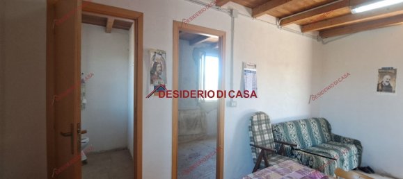 Villa de 3 divisões em Termini Imerese, Italy N.º 263447 4